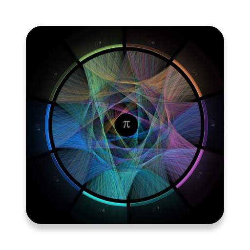 Maths Formulas 1.3
