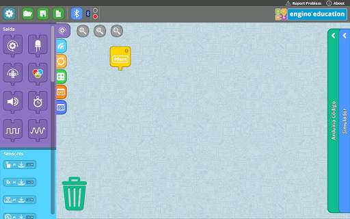 KEIRO™ screenshot 1