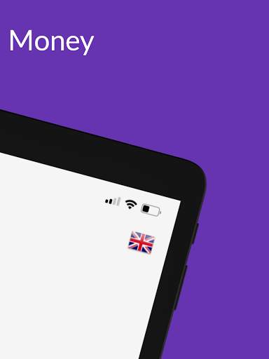 Senditoo - International Mobile Recharge screenshot 10