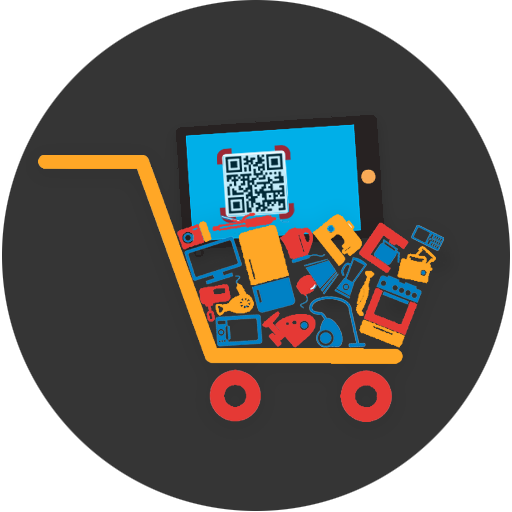 TS Shop icon