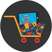 TS Shop