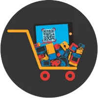 TS Shop