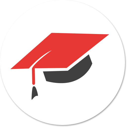 Student-Alert icon