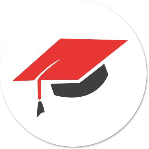 Student-Alert 4.0.2
