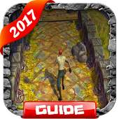 Guide for Temple Run 2 1.6