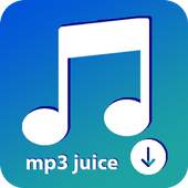 Mp3Juice - Mp3 Juice Music Downloader 1.1