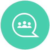 Security Lock - Lite for Facebook icon