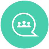 Security Lock - Lite for Facebook 1.0