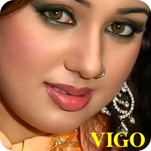 Video Vigo Hot 5.0