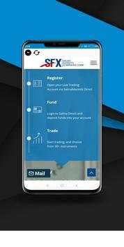 Salma Market screenshot 6