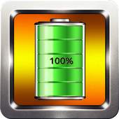 Battery Stats & Life-Repair 1.0