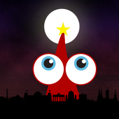 Super Star icon