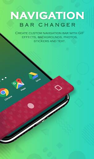 navigation bar - navbar slideshow screenshot 2