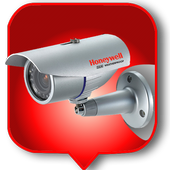 Camera SP icon