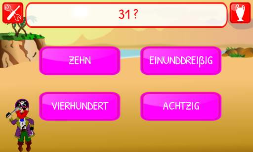Klasse 2 Mathe Schule LITE screenshot 3