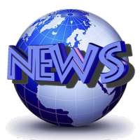 World Press logo