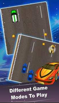 Street Car Racing screenshot 2