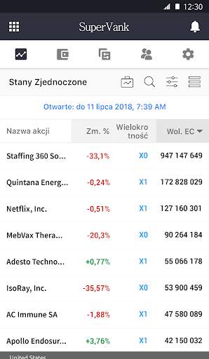 Supervank screenshot 2