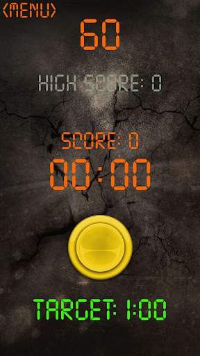 Lock the Clock screenshot 3