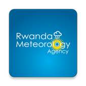 Meteo Rwanda on 9Apps