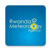 Meteo Rwanda 1.0