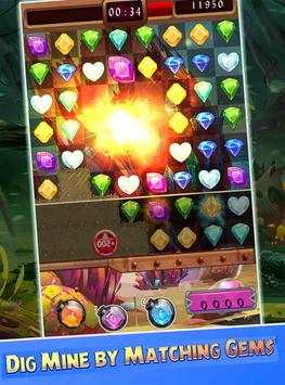 Diamond Legend screenshot 4