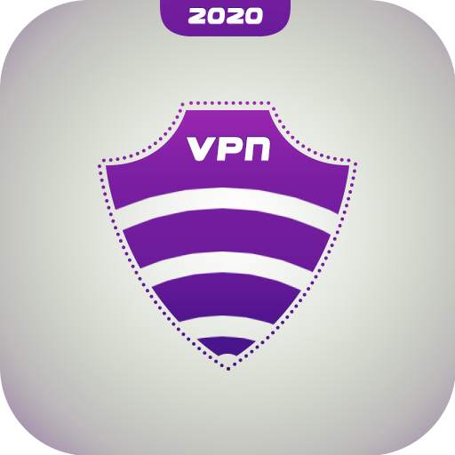 Gartal Vpn 1.10