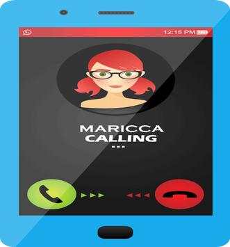 TrueCaller-Name Announcer screenshot 5