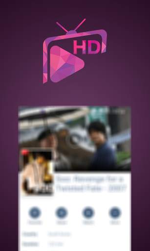 Jolin Flix Player HD 2021 screenshot 2