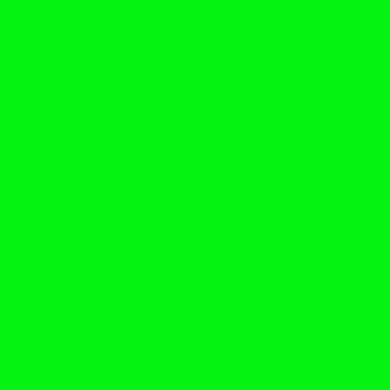 Color Madness screenshot 20