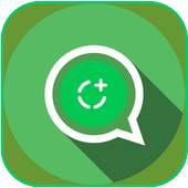 GIFs for Whatsapp 1.0