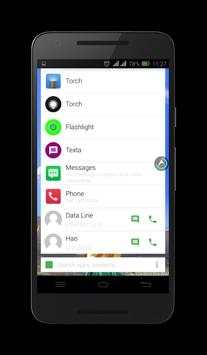 BEST Launcher screenshot 5