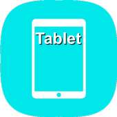 Install Tablet for Wassap Web on 9Apps