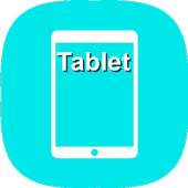 Install Tablet for Wassap Web 1.0