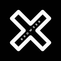 XNX Hub Premium Browser logo