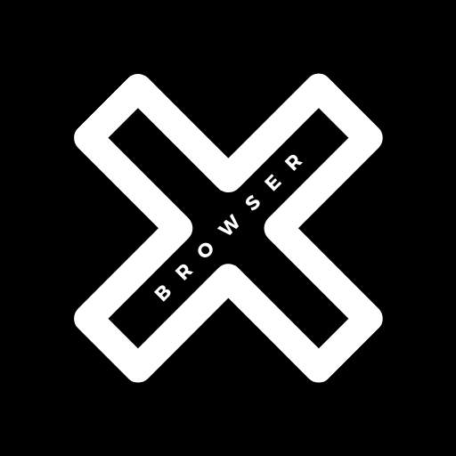 XNX Hub Premium Browser 3.20