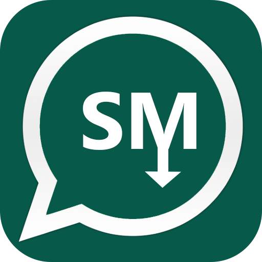Status Master - Picture Quotes 2.4