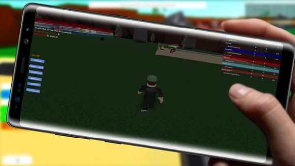 The Superhero transforming Tycoοn in roblox obby screenshot 6