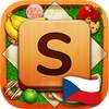 Piknik Slovo - Word Snack 1.6.3