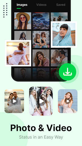 GB Version Tool APK screenshot 2