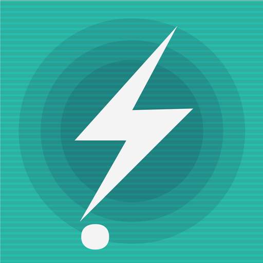 Bolt - Bring your vehicle to l 6.53