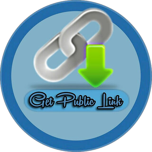 Tg Cloud Manager icon