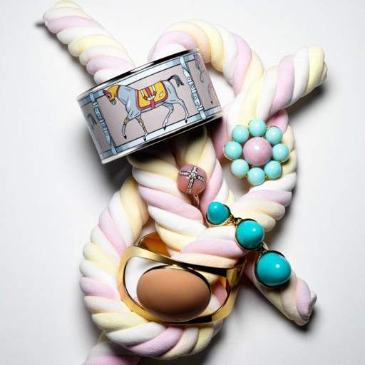 Candy Wallpaper 1.0
