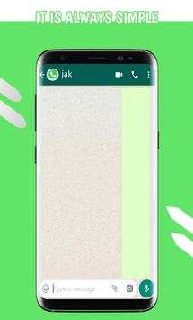 Tool KIT For whatsapp screenshot 4