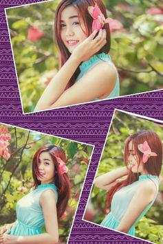 HD Photo Editor screenshot 6