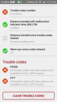 CarFix screenshot 4