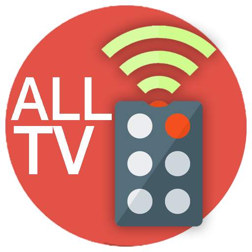 universal tv remote controller for all tv 3