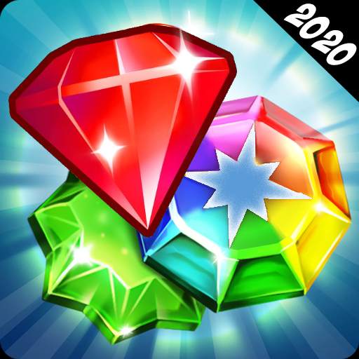 Puzzle World 1.0
