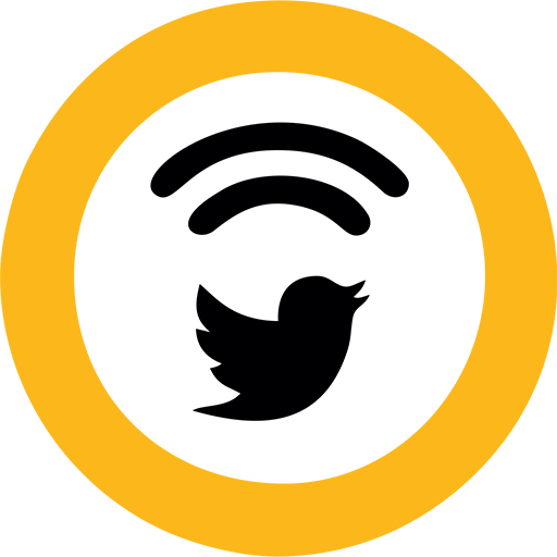 FreeZone Wifi icon