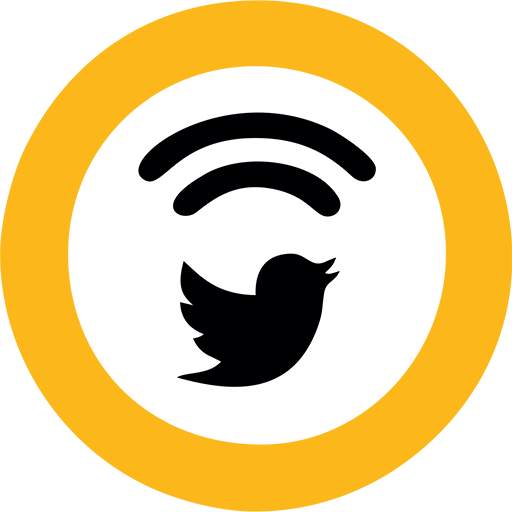 FreeZone Wifi 440411201
